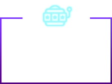 King Crab 250+ Games