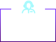 King Crab Customer Support