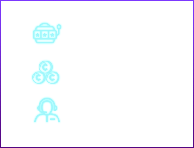 King Crab Benefits