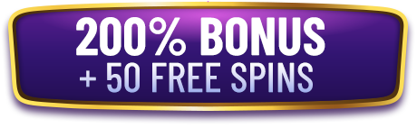 King Crab 330% Bonus